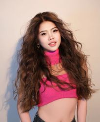 -丽时 Hair Salon