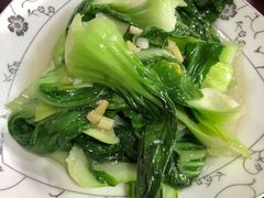 -口口香小吃店