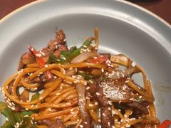 -West10 西拾·西餐厅·创意菜(未来科技城店)