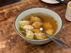 -一楼食业·美食人家