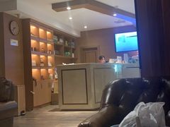 -长春金安大饭店
