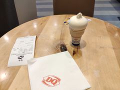 -DQ·蛋糕·冰淇淋(新佳丽店)