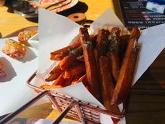 薯角-LYFATTI 莱芙缇(赣水路店)