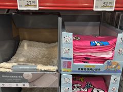 -山姆会员商店(上海浦东店)