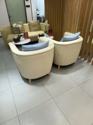 -Yestar宁波艺星整形医院