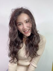 -悠巷形象设计