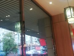 -食蔬不二素食自助餐厅(沈阳铁西店)