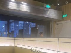 -伊喜饺子·烤鸭(五道口学院路店)