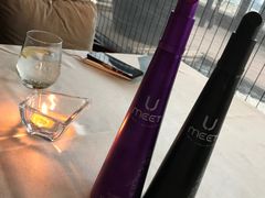 -梧桐餐厅(泉城路店)