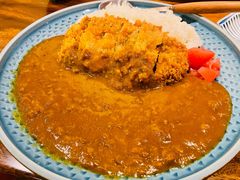 -希望日本料理(保利香槟花园店)