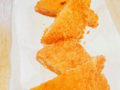 -麵の匠·一生堂(新世界店)