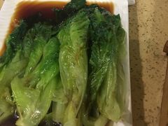-喜鹊茶点.啫煲(车陂店)
