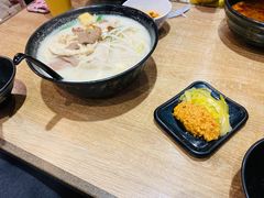 -谭仔三哥米线(屯门时代广场北翼店)