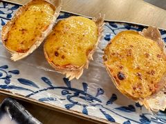 -福樱兰海鲜放题铁板烧(加州店)