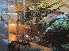 -农畉LONFOOD(福田星河COCOPark店)