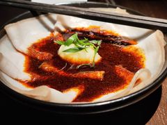 -宋·川菜(珠江新城店)