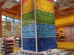 -KKV(深圳宏发大仟里店)