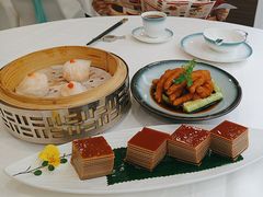 -流花苑精致潮粤菜(越秀店)