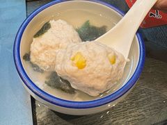 -天瑞原创菜(济南路店)