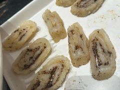-袁州宴·地道袁州菜(袁山东路店)