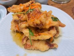 -一轩饺子馆(丽都店)