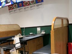 -一善菌·云南菌汤·云南菜(银泰城店)