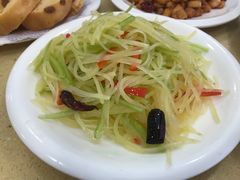 -王府酒店(兴华南街铁西百货店)