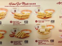 -亚坤(新达城广场B1店)