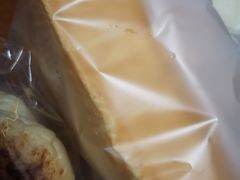 -东哥面包(江宁大润发店)