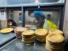 -阿布拉的馕(西北路店)