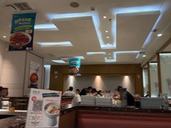 -峨嵋小镇·川菜(正定朗华店)
