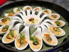 -Hi YOU你的饭局泰餐厅(雍和宫店)