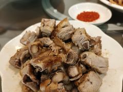 -飞虹鱼馆(春华路店)