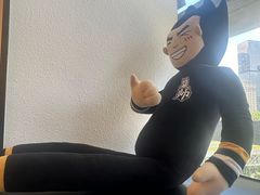 -太二酸菜鱼(广州IFC国金天地店)