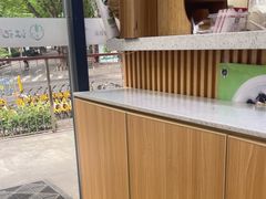 -江记甜品(罗湖店)