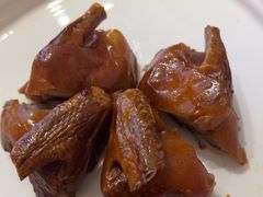 -徐记海鲜(大雁塔|金都店)
