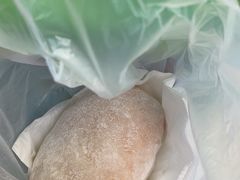 -澳门长洲糯米糍(柯打苏沙街店)