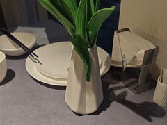 -楚禾宴·家宴(光谷大道店)