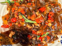 -潇湘阁(汉光百货店)