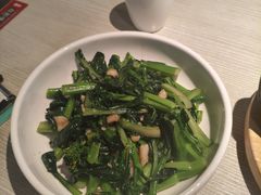 -九毛九西北菜(百信广场店)