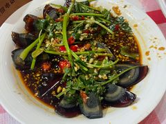 -刘记老长沙龙虾烧烤(麦地店)