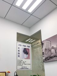 -AI艾耳·专业手工耳洞·穿孔美学馆