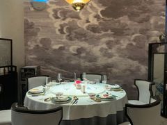 包厢-广舟(千禧店)