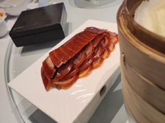 -大董(环贸iapm店)