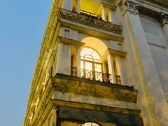 -伯衡55·吉品轩(乌鲁木齐南路店)