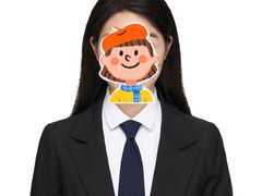 -海马体照相馆(南京虹悦城店)