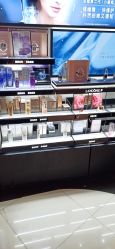 -丝芙兰Sephora