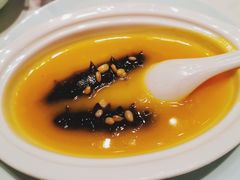 -巴音浩日娲·蒙餐(双林东路店)