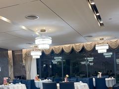 -怀德酒楼·粤菜·海鲜·茶点(宝安国际机场店)