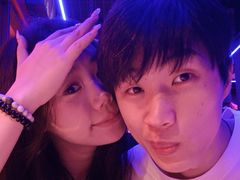 -蛙来哒(汇一城黑金冠店)